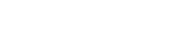 :: QVVV – Quinta dos Vales da Vinha velha ::